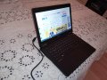 DELL E7250  и5 процесор 4 гб рам 500 гб хард 12.6 инча екран, снимка 2