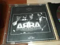 ABBA GOLD CD 1203251127, снимка 2