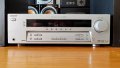 Sony STR-DE495 5.1 Dolby FM Stereo Receiver, снимка 1