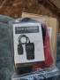 Устройство за диагностика и сканиране на автомобили OBD2, Модел V100, снимка 2