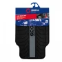 Стелки за кола, Sparco, 4бр. със сива лента, снимка 3