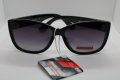 Дамски слънчеви очила, снимка 1 - Слънчеви и диоптрични очила - 43792319