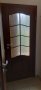 Интериорна врата Борман мостра от Лозенец, с намалена цена, снимка 1 - Интериорни врати - 33016682