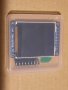 1.44" 128x128 TFT RGB модул , снимка 5