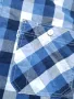  LEVI'S  ® Levis Риза/Мъжка L/XL, снимка 5