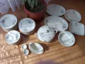 Продавам сервиз за хранене , снимка 4