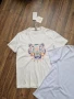 Мъжка тениска
 KENZO и D&G Размери S M L XL 2XL , снимка 2