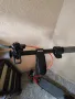 Електрическа тротинетка Ninebot , снимка 3
