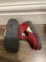 Обувки, снимка 5