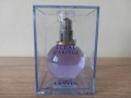 Нов марков дамски парфюм , снимка 12