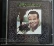 СД - Harry Belafonte - All the Times Greatest Hits, снимка 1