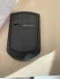 Мишка Lenovo ThinkPad X1 Wireless Touch Mouse, оптична ), безжична, снимка 6