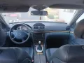 Mercedes E220 на части , снимка 1