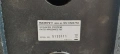 Тонколони Sony SS-CMX750, снимка 7