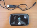 Huawei E5776 LTE 4G Mobile WiFi рутер бисквитка, снимка 6