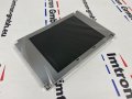 LCD Дисплей TX14D24VM1BAA 5,7" QVGA TFT , снимка 1 - Друга електроника - 43861927