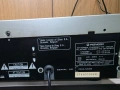 PIONEER CT-W510, снимка 7