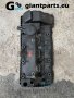 Капак клапани за БМВ е60 е65 BMW e60 e65 , 7518074, снимка 1