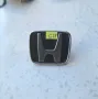 Емблеми за Honda, снимка 2