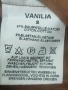 Vanilia jacket S, снимка 7