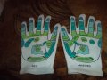 Ръкавици за точков масаж, снимка 1 - Масажори - 39974715