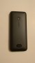 Nokia 207, снимка 3