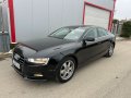 Audi A5 Sportback 2.0 TDI 140кс - 6 скорости    - цена 22 000 лв моля БЕЗ бартери / БЕЗ лизинг - авт, снимка 4