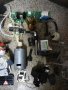 Продавам части за кафемашини Delonghi , снимка 4