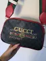 Gucci чанта, снимка 1