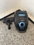 Прахосмукачка с Торба Siemens Q 5.0, VSQ5X1230/10, 850W, Extreme SilencePower!, снимка 1