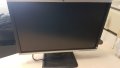 Монитори от 15 до 24 инча~от 29 до 69лв, снимка 2