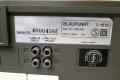 Blaupunkt A-5510_T-3510_C-1510, снимка 9