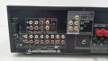 Ресивър Kenwood KRF V6030D, снимка 8