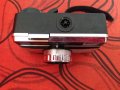 Kodak 255x Instamatic camera  1970s , снимка 2