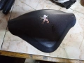 Airbag Въздушна възглавница за Peugeot 207 96500674ZD 4112JA, снимка 1
