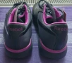 Маратонки REEBOK Easy tone, снимка 4