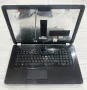 HP Pavilion 17-e110dx, снимка 1