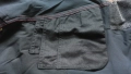 Blaklader 1422 4-Way Stretch Work Trousers размер 48 / S - M еластичен работен панталон W4-318, снимка 7