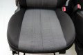 Предни седалки Kia Venga (2010-2014г.) салон Киа Венга, снимка 5