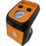 Компресор за гуми 3в1 12V - НВ-0001, снимка 4
