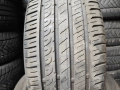 4бр.летни гуми 205/55/17 Barum, снимка 1