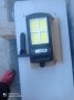 Продавам соларни  лампи ., снимка 1 - Друга електроника - 33189112