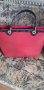 Чанта , снимка 10