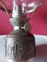 Газова лампа , снимка 6