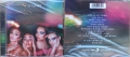 Little Mix – оригинални запечатани дискове, снимка 3