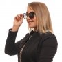Оригинални дамкси слънчеви очила Rodenstock by Porsche Design -60%, снимка 2