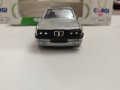 Метална количка BMW 325i Corgi 1:43, снимка 2