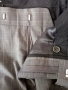 Панталон H&M, 100% вълна , снимка 5