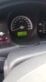 Кия Спортидж 2.0 дизел 138к.с На части/KIA SPORTAGE 2.0 CRDI/, снимка 5