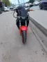 Yamaha fzr 1000 бартер, снимка 1